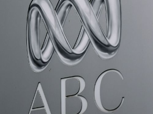 The prime minister is not ruling out considering a merger the ABC and SBS, despite it falling outside the scope of a spending review at the public broadcasters.