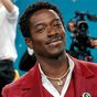 With F1, Damson Idris has moved into Hollywood's fast lane