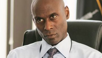 Everything We Know So Far About Lance Reddick Net Worth, Income