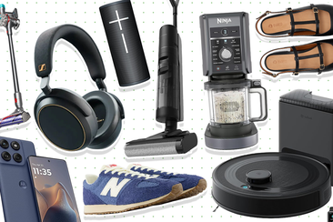 9PR: Deals of the week