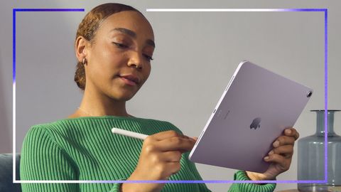 9PR: How to get your hands on the new and improved Apple iPads