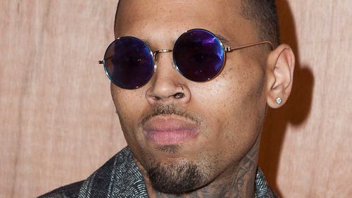 Chris Brown Australian tour cancellation sparks $3.6m lawsuit