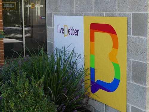 Disability support provider LiveBetter has admitted to 17 violations.