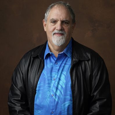 Jon Landau death: Oscar-winning ‘Titanic’ and ‘Avatar’ producer dies