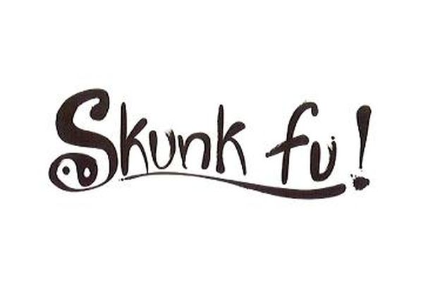 Skunk Fu