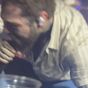 Post Malone tumbles mid-show - and he handled it like a pro