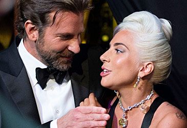 Lady Gaga and Bradley Cooper's 'Shallow' won Best Original Song at which awards?