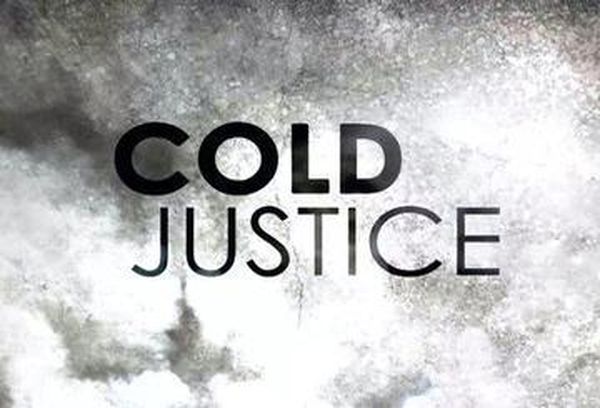 Cold Justice