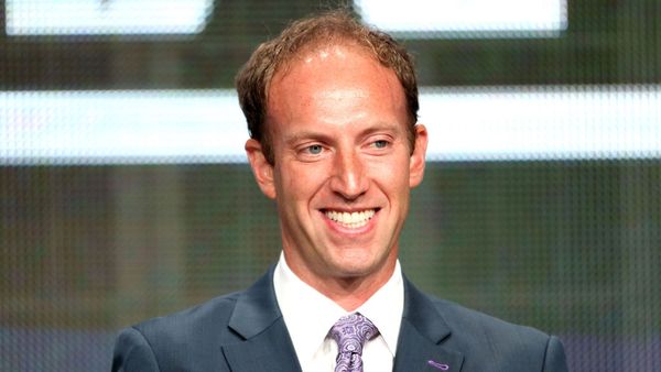 jamie horowitz