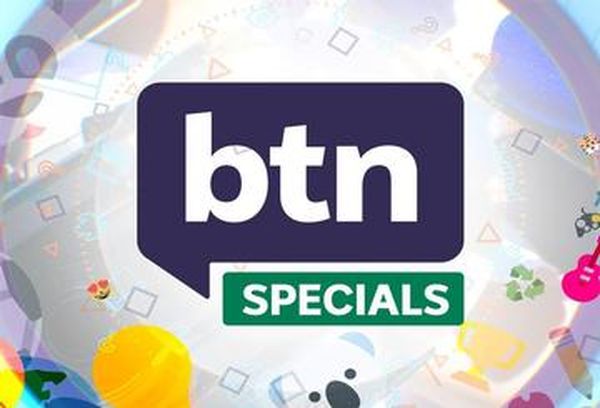 BTN Specials