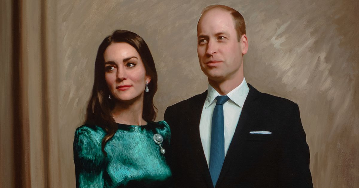 Royals wearing pearl jewellery: The birthstone of June