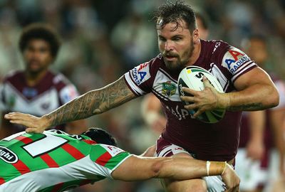 <b>The NRL season only ended two months ago, but the volume of under contract players switching clubs has left fans disillusioned.</b><br/><br/>Manly's Anthony Watmough, Newcastle's Darius Boyd and Dragon Brett Morris all gained early releases to join rivals, while others like Brisbane's Ben Barba, Josh Hoffman and Martin Kennedy were sent packing.<br/><br/>The high turnover has prompted Broncos coach Wayne Bennett to demand a transfer window to end the free-for-all "rort". <br/><br/>Click though to check out the leading stars who have jumped ship for 2015.