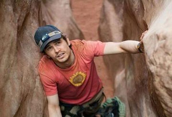 127 Hours