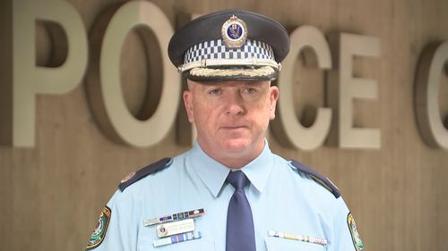 https%3A%2F%2Fprod.static9.net.au%2Ffs%2F3b1658fa-a97c-46a1-a7e7-6b679acbffee