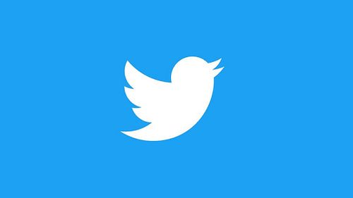 Twitter changes its character limit for tweets as part of a suite of changes 