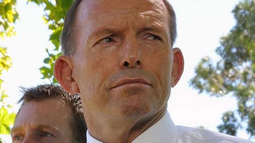 Prime Minister not in NSW on election day due to charity commitments