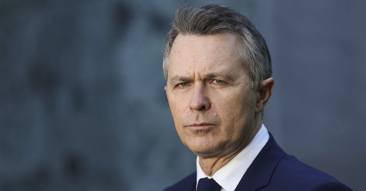 Federal government names childcare centres failing to meet national standards