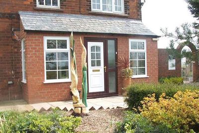 B&B story of the year: Wold View House B&B – Market Rasen, Lincolnshire
