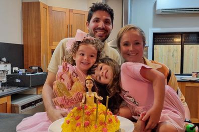 roxy World Hearing Day