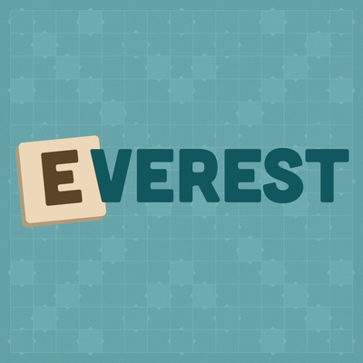 Everest