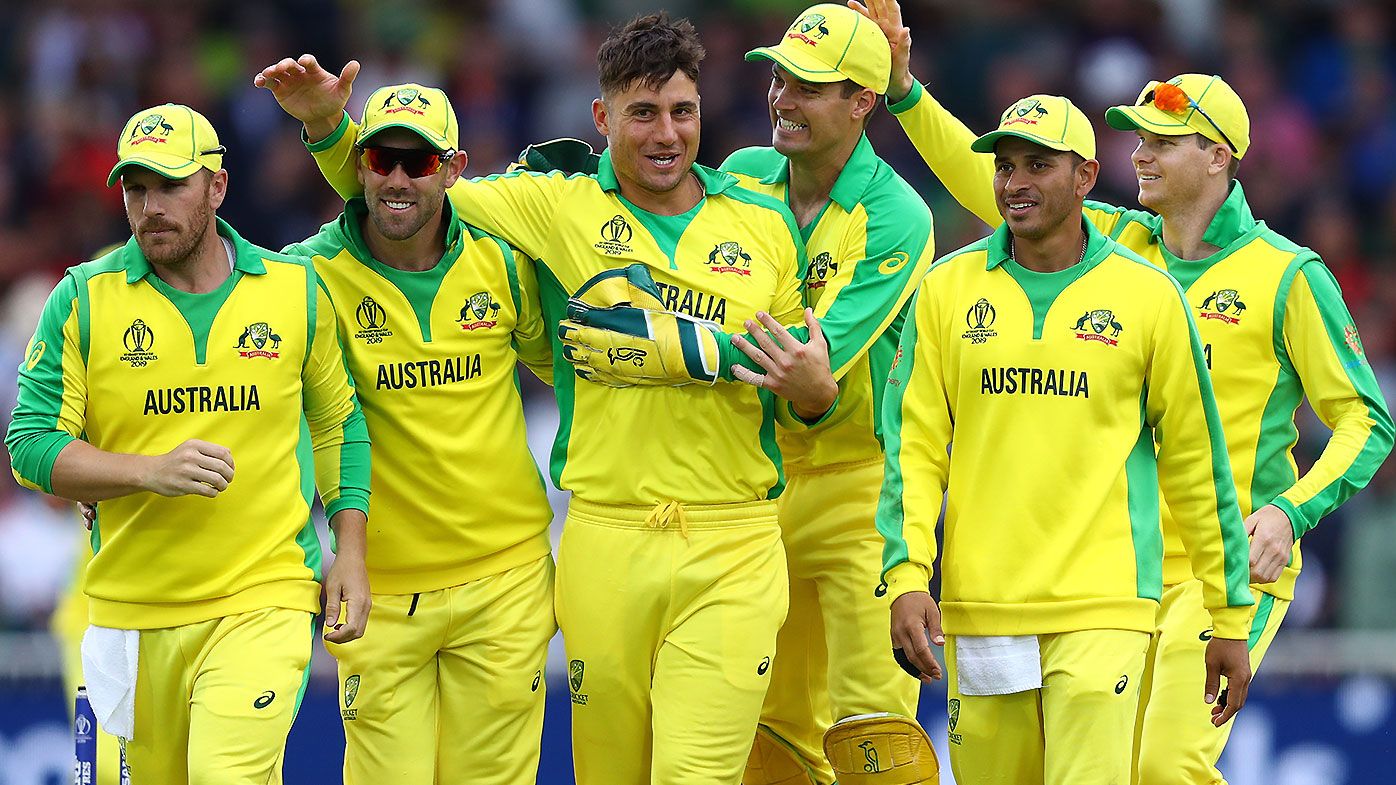 The biggest stars, disappointments and what lies ahead after Australia's World Cup exit
