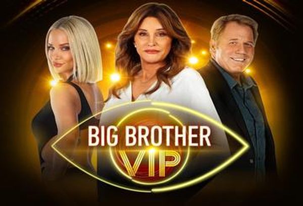 Big Brother Vip Tv Show Australian Tv Guide 9entertainment