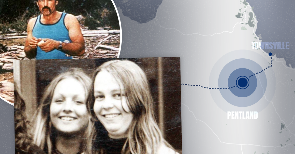 Fresh Ivan Milat link explored in murder highway mystery