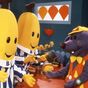 Truth behind how beloved Bananas in Pyjamas TV show began