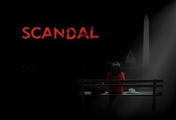 Scandal