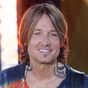 Keith Urban takes over some of Adele's concert dates at Caesars Palace
