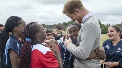 1209_hon_princeharry_2