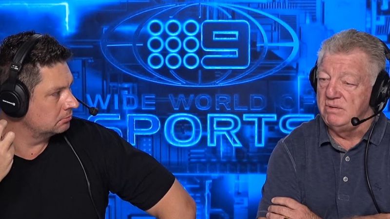 wwos.nine.com.au