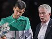 Tennis Australia breaks silence on Djokovic debacle