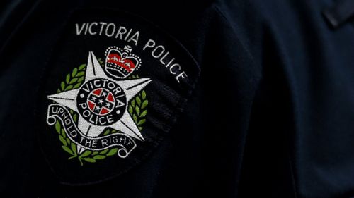 Victoria Police officers allegedly caught using and trafficking cocaine, ice, ecstasy