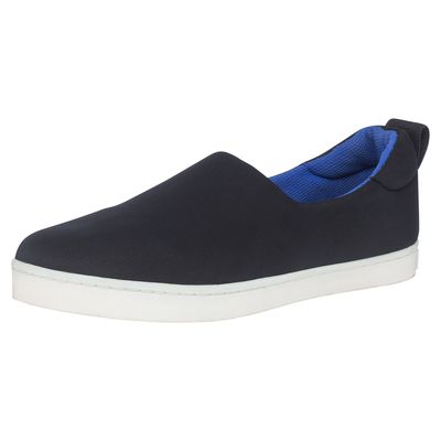 <p><a href="http://www.target.com.au/dionlee" target="_blank">Shoes, $49</a></p>