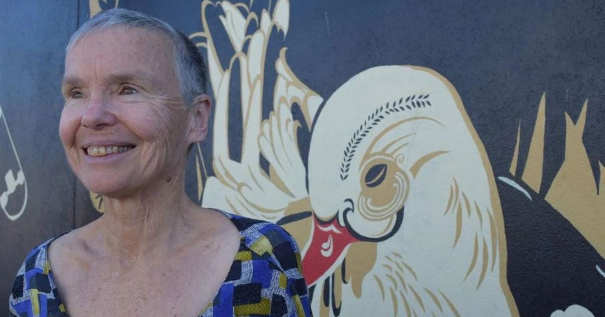 Elephant charge victim remembered as community stalwart