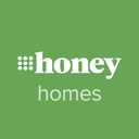 9Honey Homes,  9Honey