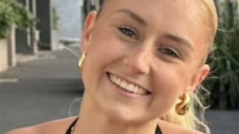 https%3A%2F%2Fprod.static9.net Methanol Poisoning Nightmare: Heartbreaking Death of Second Melbourne Teen in Laos Shocks Community