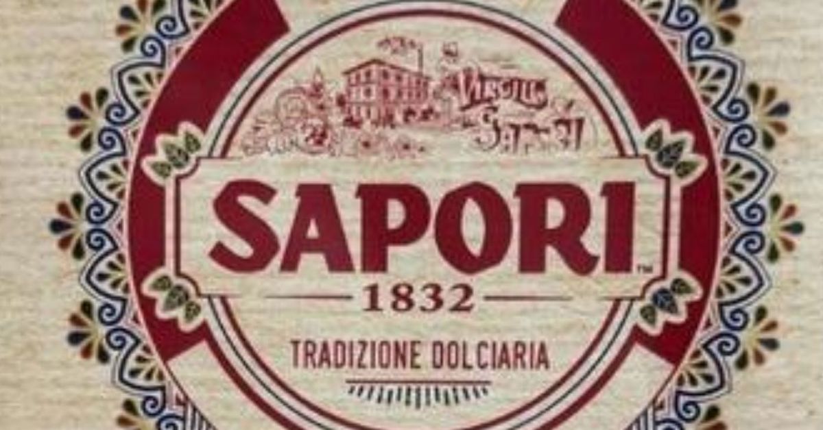 Biscuits sold across Australia recalled over biotoxin concerns