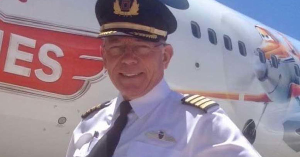 https%3A%2F%2Fprod.static9.net.au%2Ffs%2