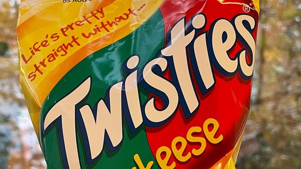 Twisties launching new flavour Chickeese