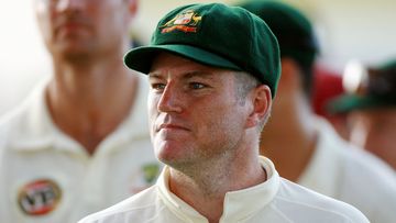 Former Australian cricketer Stuart MacGill was allegedly kidnapped and threatened at gunpoint