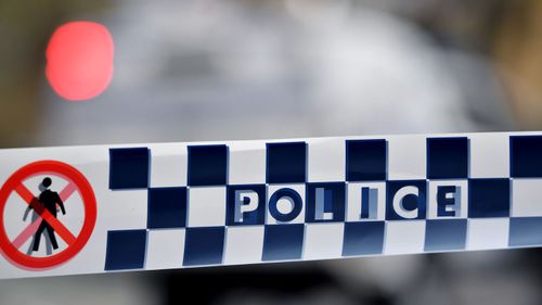 Man drove 200km/h while drunk: NSW cops