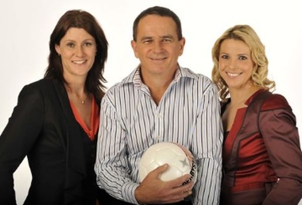 W-League