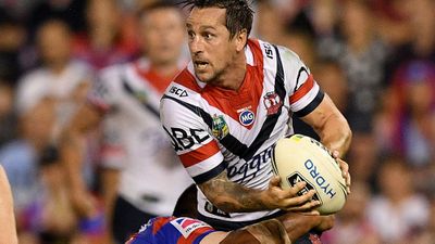 <strong>5. Sydney Roosters (last week 5)</strong>