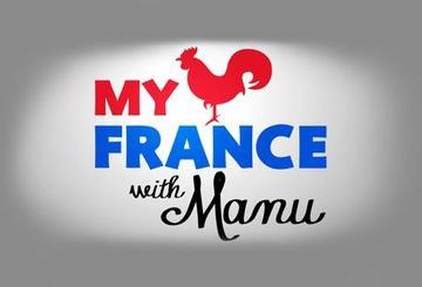 My France With Manu