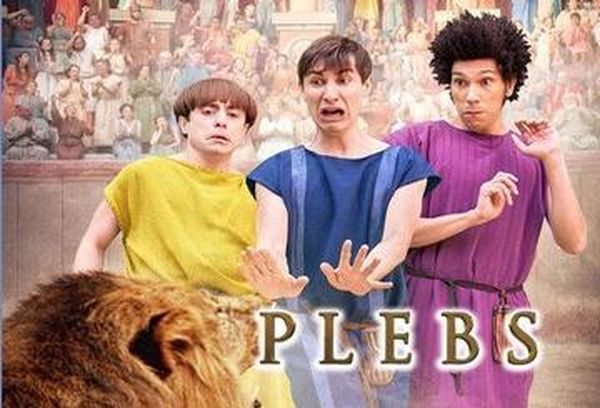 Plebs