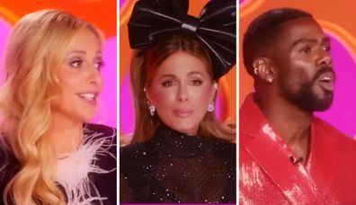 RuPaul's Drag Race