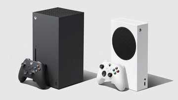 The Xbox Series S and Xbox Series X will launch globally on November 10.