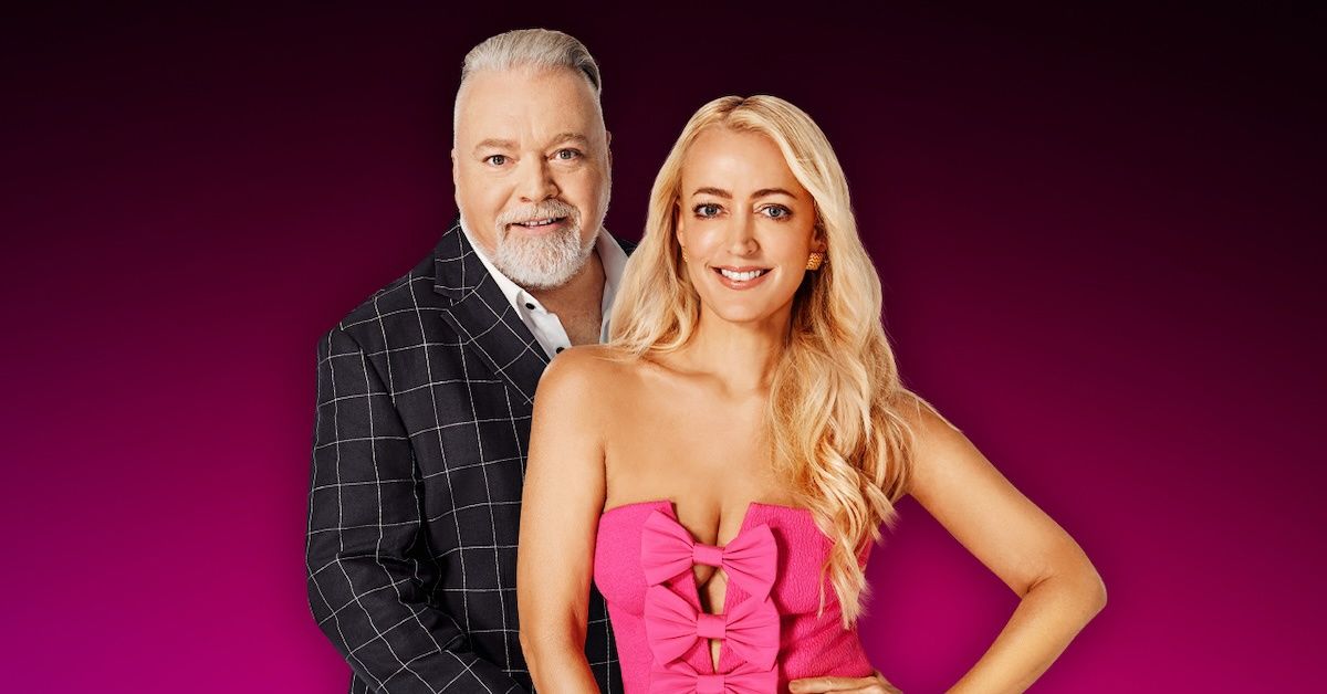 Kyle and Jackie O show ending: What the end of ‘Australia’s most successful radio show of all time’ means for listeners | Analysis
